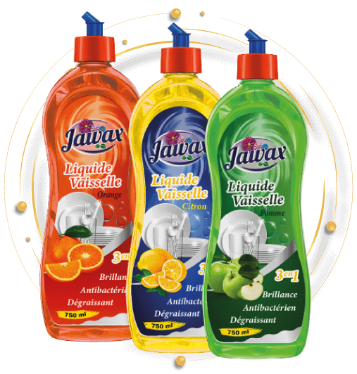 agence de design à marrakech